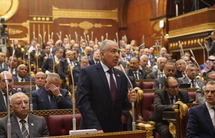 الحكومة
      المصرية
      تتأهب
      لـ«المحليات»
      ببرامج
      تثقيفية
      للشباب