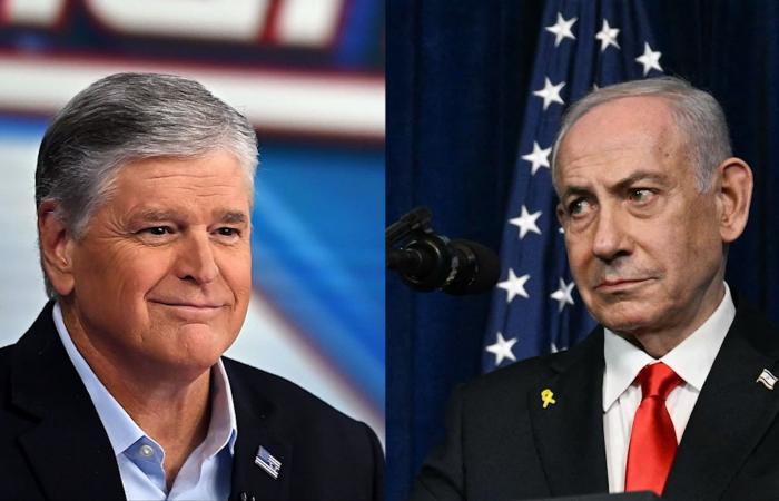 أشار إلى السلام مع السعودية.. نتنياهو عن ضربات إيران: لن تكون هناك حرب لا نهاية لها