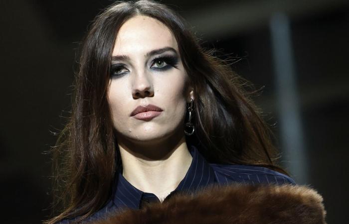 هل تستطيع علامة الأزياء "غوتشي" ابتكار ذكاء اصطناعي فاخر؟