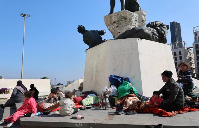 مزاعم
      إسرائيلية
      بنقل
      معدات
      عسكرية
      إلى
      تلال
      الجولان...
      ومصدر
      سوري
      ينفي