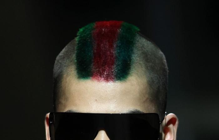 هل تستطيع علامة الأزياء "غوتشي" ابتكار ذكاء اصطناعي فاخر؟