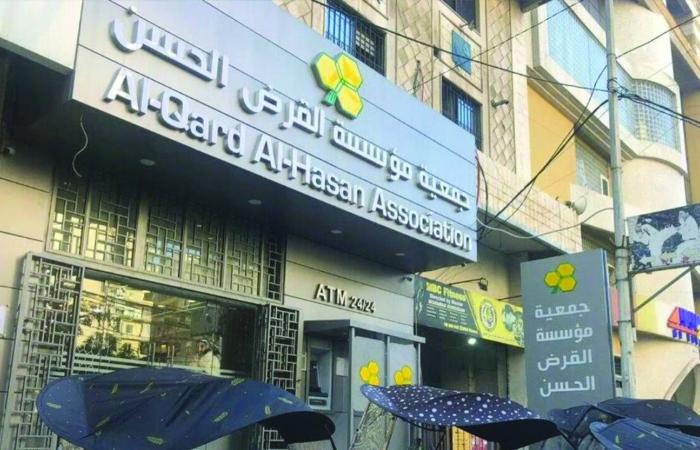 إسرائيل
      تنفي
      نيتها
      احتلال
      أراضٍ
      لبنانية