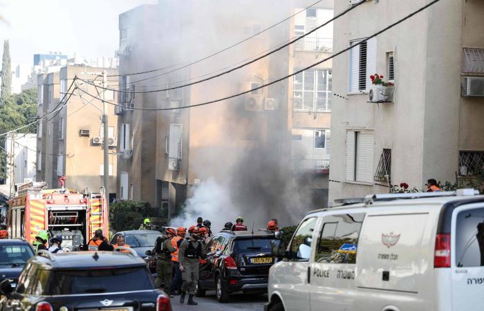 السلطة
      الفلسطينية
      تتموضع
      أعمق
      في
      المحور
      العربي
      المعتدل