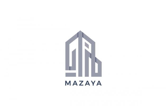 54 مليون ريال صافي أرباح شركة مزايا