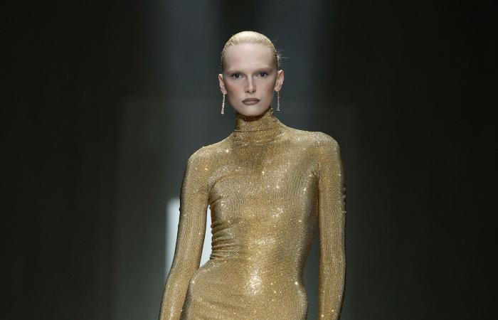 هل تستطيع علامة الأزياء "غوتشي" ابتكار ذكاء اصطناعي فاخر؟