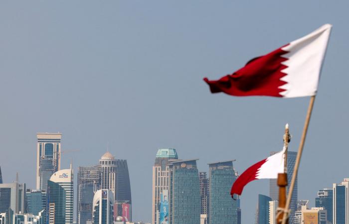 قطر: القبض على "خليتين تتبعان للحرس الثوري" الإيراني