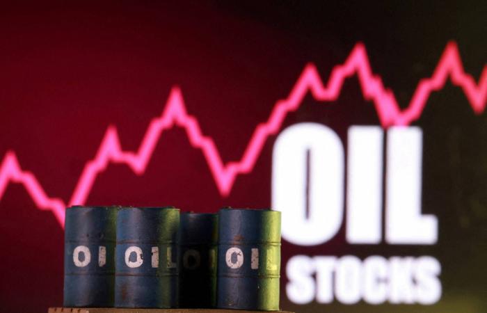 مسؤول
      روسي
      يتوقع
      اضطرابات
      خطيرة
      في
      أسواق
      السلع
      بسبب
      مضيق
      هرمز