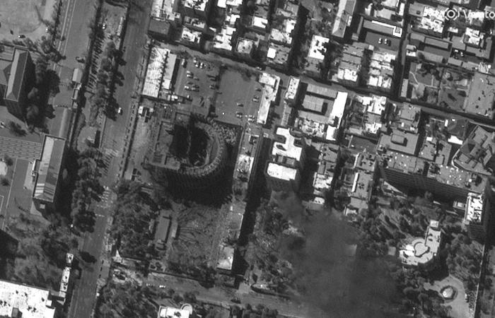 تحركات
      أديس
      أبابا
      لتأمين
      منفذ
      بحري...
      تسويق
      دبلوماسي
      محفوف
      بتعقيدات