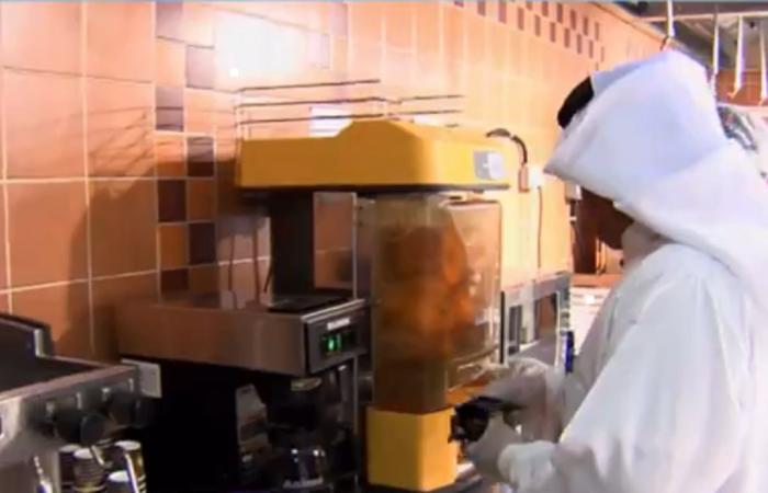 إغلاق 9 منشآت غذائية مخالفة في فبراير.. وأقصى عقوبة لمطعمين