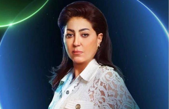 80
      %
      من
      فوانيس
      الصين...
      من
      أزقة
      بلدة
      واحدة