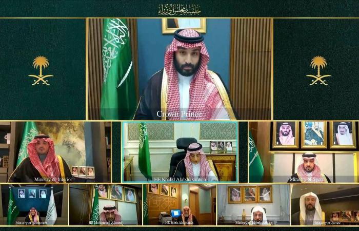 الكويت:
      وفاة
      طفلة
      بشظايا
      على
      منطقة
      سكنية