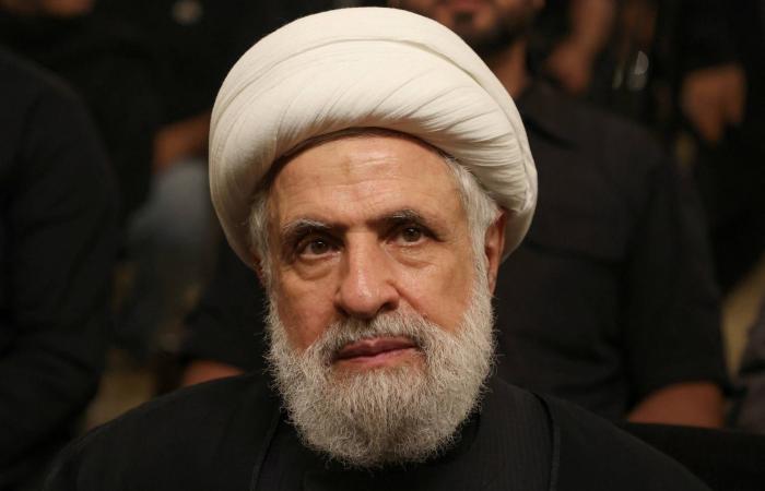 لبنان:
      نزوح
      أكثر
      من
      58
      ألف
      شخص
      بسبب
      الغارات
      الإسرائيلية