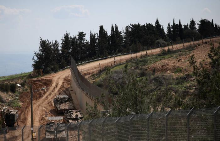 لبنان:
      نزوح
      أكثر
      من
      58
      ألف
      شخص
      بسبب
      الغارات
      الإسرائيلية