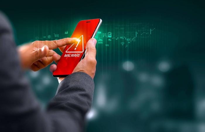 مفهوم
      حاسوب
      محمول
      قابل
      لإعادة
      التشكيل
      وفق
      بيئة
      العمل
      من
      «لينوفو»