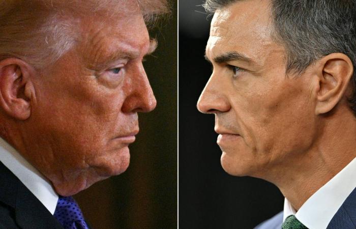 باريس
      تعزز
      حضورها
      العسكري
      في
      الخليج
      والمتوسط
      وتنشط
      اتصالاتها
      الدبلوماسية