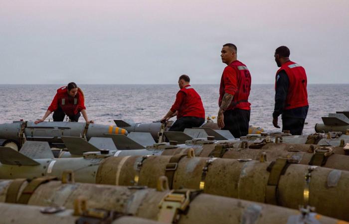 أميركا
      توسّع
      الحرب
      على
      المخدرات
      انطلاقاً
      من
      الإكوادور