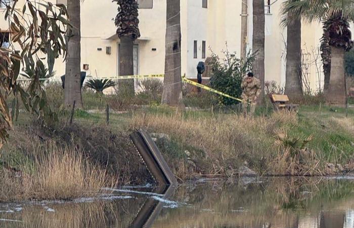 البنتاغون
      طلب
      13
      معدناً
      استراتيجياً
      قبل
      الهجوم
      على
      إيران