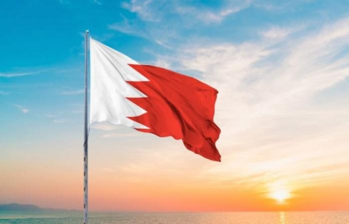 البحرين تفتح باب التطوع لدعم مواجهة الهجمات العدائية
