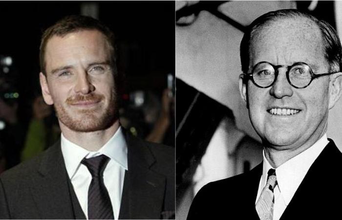 الحكومة
      اليابانية
      تتوج الشركتين
      السعوديتين «مانجا
      العربية»
      و«مانجا
      للإنتاج» بجائزة «CJPF» العالمية