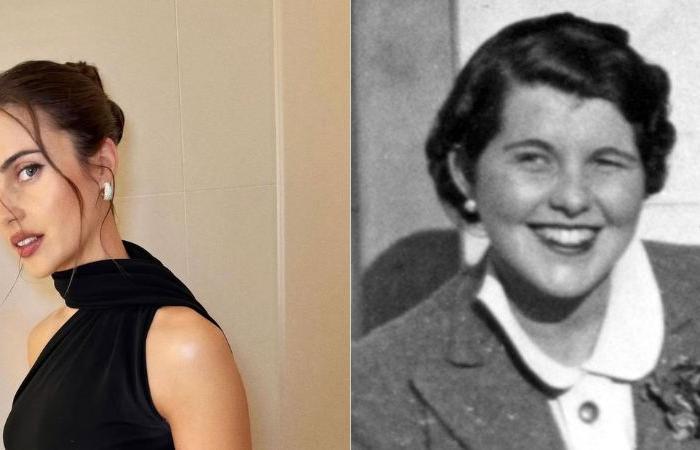 الحكومة
      اليابانية
      تتوج الشركتين
      السعوديتين «مانجا
      العربية»
      و«مانجا
      للإنتاج» بجائزة «CJPF» العالمية