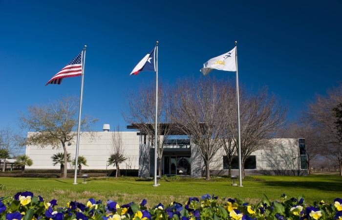 أوبك
      تتلقى
      خطط
      تعويضات
      محدثة
      من
      العراق
      والإمارات
      وكازاخستان
      وسلطنة
      عمان