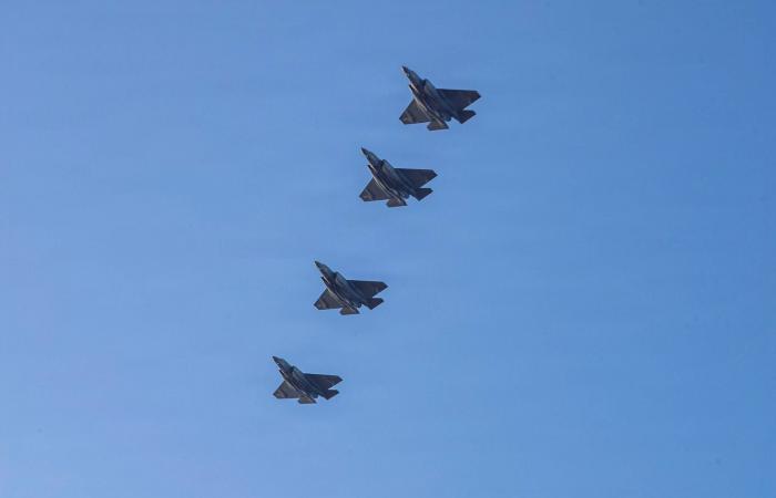 تركيا
      تعد
      خططاً
      للتعامل
      مع
      تدفق
      محتمل
      للمهاجرين
      من
      إيران