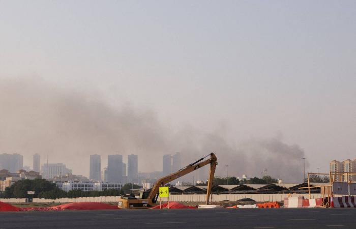 وزير
      الخارجية
      السعودي
      يبحث
      التطورات
      مع
      نظرائه
      في
      رومانيا
      والصين
      والهند
      وإندونيسيا