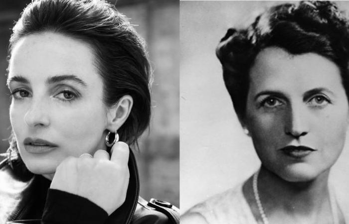 الحكومة
      اليابانية
      تتوج الشركتين
      السعوديتين «مانجا
      العربية»
      و«مانجا
      للإنتاج» بجائزة «CJPF» العالمية