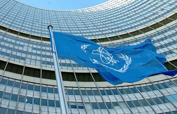 وكالة الطاقة الذرية تؤكد عدم رصد أي تسرب إشعاعي من المنشآت الإيرانية