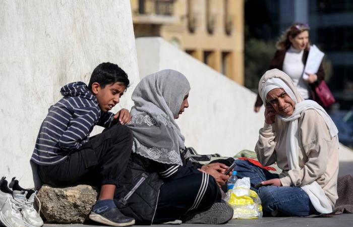 انفجارات
      في
      سماء
      القدس
      بعد
      تحذير
      من
      صواريخ
      إيرانية