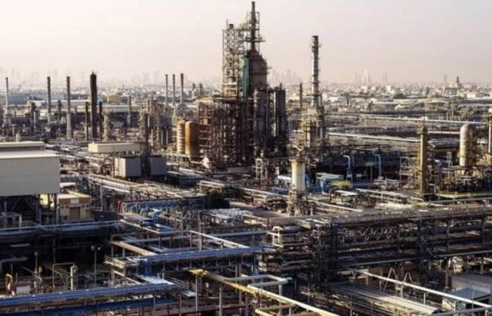 إيران توسع هجماتها على دول المنطقة