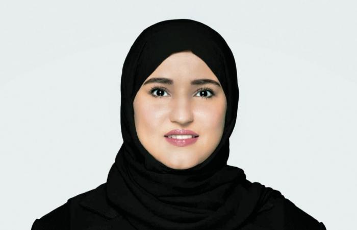 وكيل الوزارة المساعد للشؤون التعليمية: التعليم أولوية وطنية ثابتة واستراتيجية لا مساومة على استمراريتها تحت أي ظرف