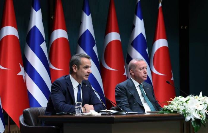 روته
      يستبعد
      «تدخّلاً
      أطلسياً»
      رغم
      حادثة
      الصاروخ
      الإيراني