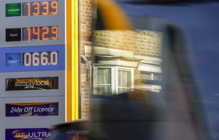 كيف تتفاعل الأسواق العالمية مع تصاعد الصراع في الشرق الأوسط؟