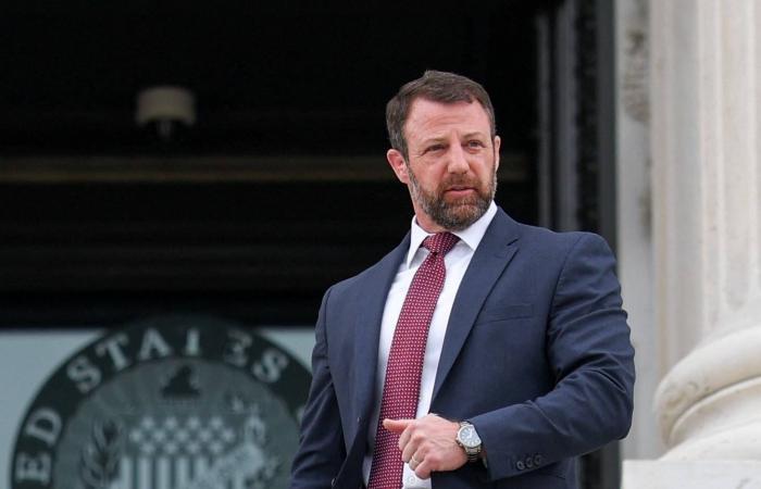 «الصحة
      العالمية»
      عن
      الحرب:
      على
      الأطراف
      احترام
      القانون
      الدولي