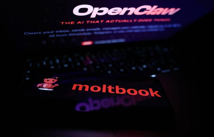 لأول
      مرة...
      اتصال
      ليزري
      عالي
      السرعة
      بين
      طائرة
      وقمر
      اصطناعي
      في
      المدار
      الثابت