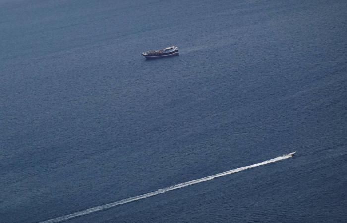 فرنسا
      تسمح
      بوجود
      طائرات
      أميركية
      في
      قواعد
      لها
      بالشرق
      الأوسط