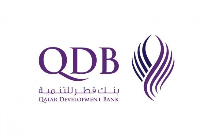 قطر للتنمية يطلق برنامج طوارئ لدعم المنتجين المحليين