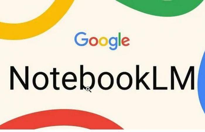 الطبيب…
      مهندس
      القرار
      في
      عصر
      الذكاء
      الاصطناعي