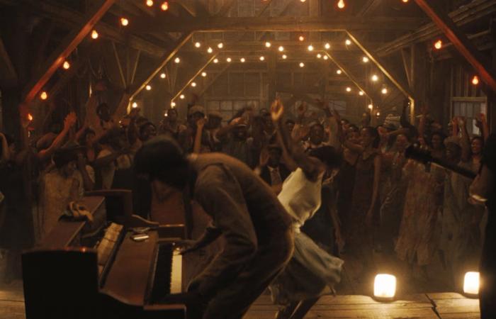 نظرة على شكل المنافسة في حفل توزيع جوائز الأوسكار الـ 98 المُرتقب