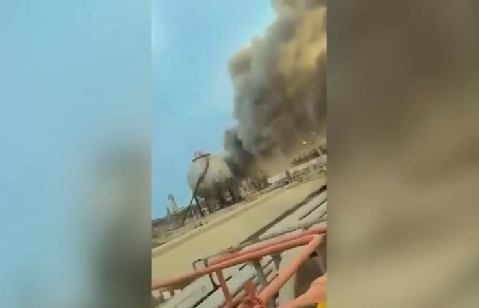 وجود قواعد أمريكية بالخليج وما إن كانت تعزز حمايتها فعلًا.. تركي الفيصل يوضح لـCNN موقفه