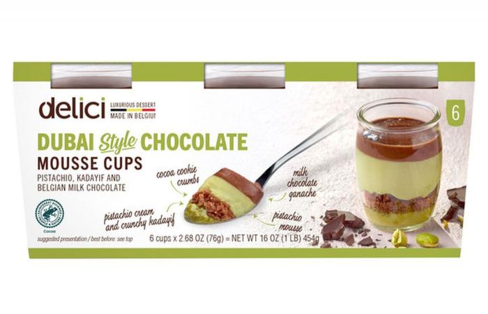 سحب
      منتج
      حلوى
      من
      متاجر
      كوسكو
      Costco
      كندا
      لاحتوائه
      على
      مكونات
      مهددة
      للحياة