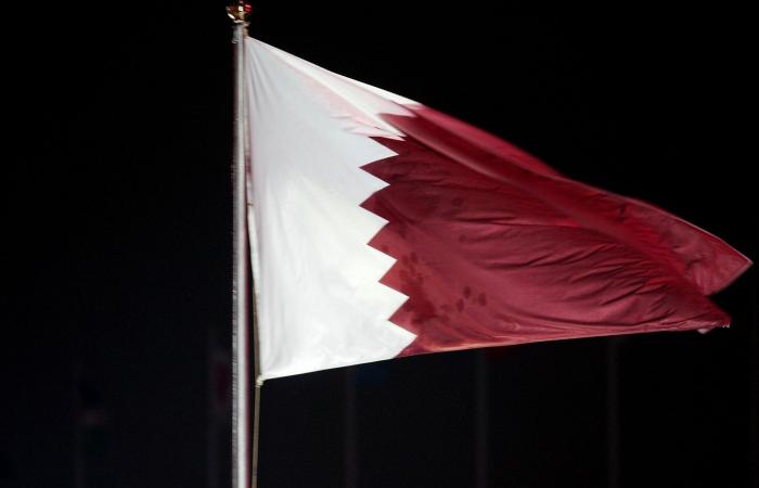 الدوحة تدين استهداف إيران لمبانٍ في البحرين تضم عناصر من القوات البحرية الأميرية القطرية