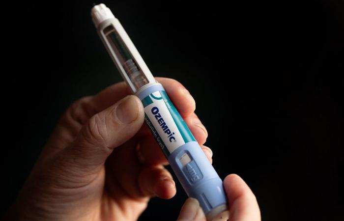 أدوية إنقاص الوزن قد تُصبح علاجًا جديدًا للإدمان