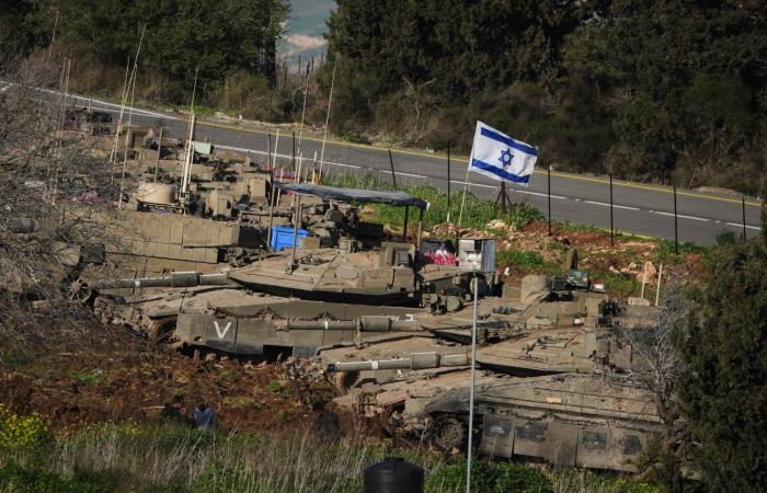 بغداد
      وأربيل:
      العراق
      لن
      يكون
      منطلقاً
      لمهاجمة
      دول
      الجوار