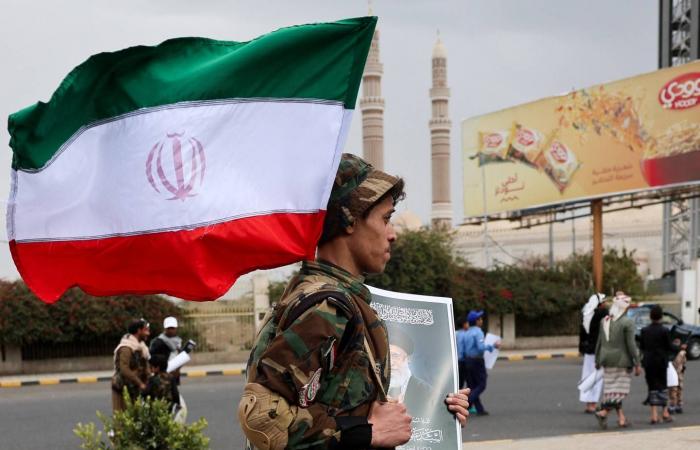 مصر
      تؤكد
      رفضها
      «أي
      ذرائع»
      لشرعنة
      الاعتداءات
      على
      الدول
      العربية