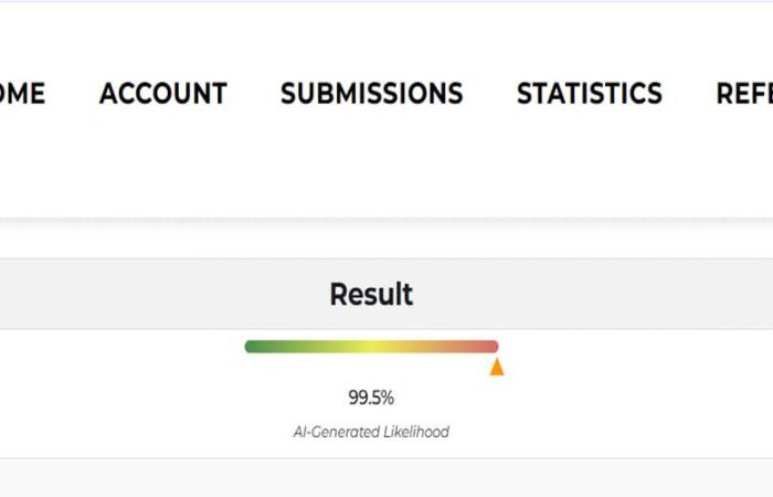 فيديو منسوب لـ"لحظة مقتل علي خامنئي".. ما صحته؟