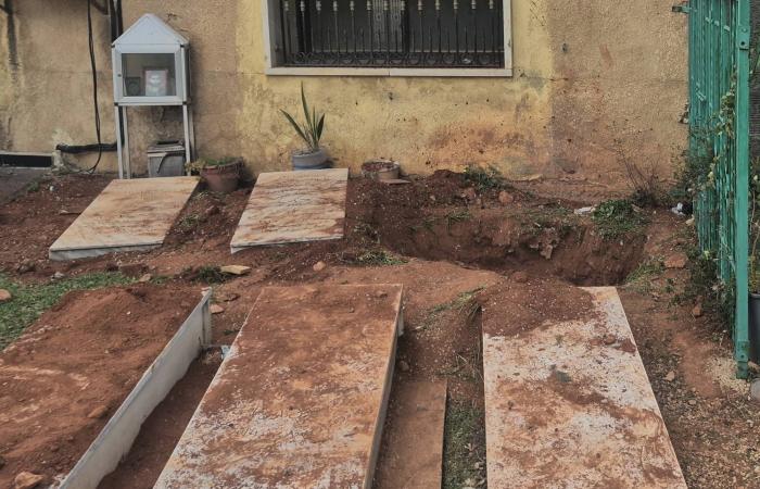 سلام
      لـ«الشرق
      الأوسط»:
      نرفض
      ربط
      مصير
      لبنان
      بمصالح
      إيران