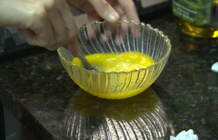 الإفطار أهم وجبة في اليوم.. لكن ماذا يحدث عند تخطيه؟