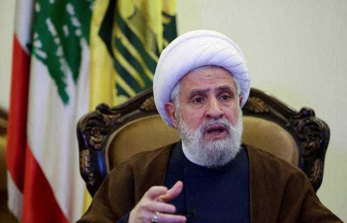 ضربة
      جوية
      تستهدف
      قاعدة
      لـ«الحشد
      الشعبي»
      قرب
      الموصل